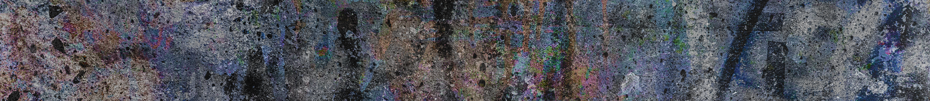 Header Background