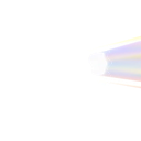 DABL